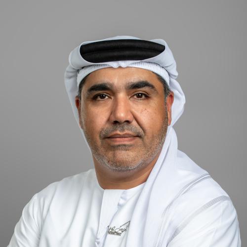 د. محمد جعفر م.ح. عابديني